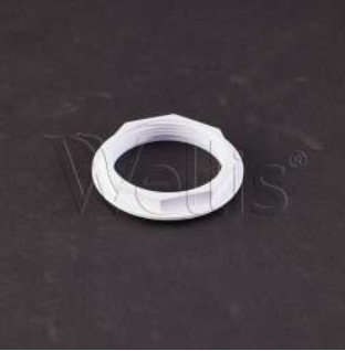 3" jet nut Life — Wellis Part #AJ00267