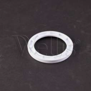 3" jet washer Life — Wellis Part #AJ00268