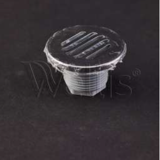 Jet ozone with sealing V2 — Wellis Part #AJ00291