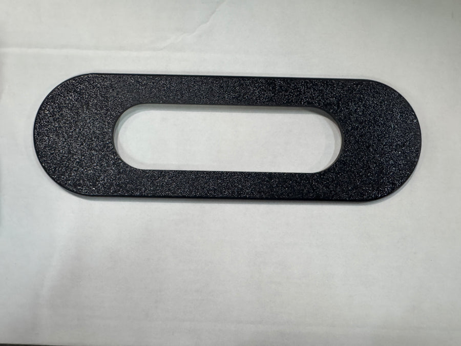 Adapter Plate Watkins 77438 to TP200 — ProAqua Part #AP202020
