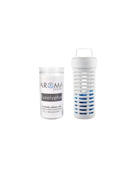 Aroma Thpy: 1 Basket — CG Air Part #AR-BASKET-CAP