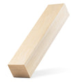 Prosaunas Sauna Wood, Smooth 4 Sides Eased Edges, SHP Profile, Bench and Support Material - view 2