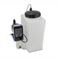 AromaMist Aroma Bathing System with 5-Gallon Tank, 120V