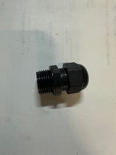 WUA500 Cable Head — LX Part #B20010002