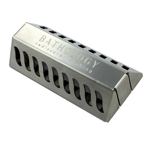 Bathology Sauna Room Temperature Sensor Guard, 2