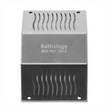 Bathology Steam Room Temperature Sensor Guard, 6" x 9"