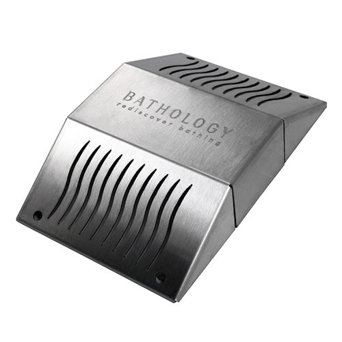 Bathology Sauna Room Temperature Sensor Guard, 6