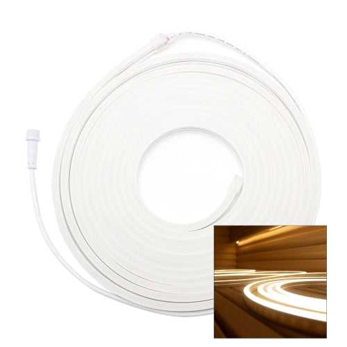 Bathology Sauna Dotless LED White Light Fixture, 48