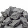 Cozy Heat Sauna Stones, Split-Face, 10-15cm, 44lbs