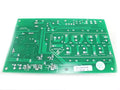 Delta Control PCB - view 3