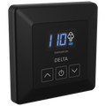 Delta SimpleSteam™ Control, Square - view 2