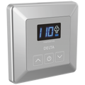 Delta SimpleSteam™ Control, Square