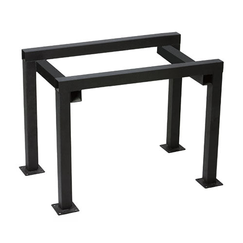 Delta Generator Stand for 30kW to 48kW Steam Generators