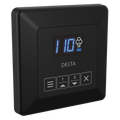 Delta SteamScape™ Square Steam Control - view 2