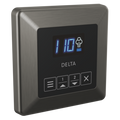 Delta SteamScape™ Square Steam Control - view 4