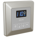 Delta SteamScape™ Square Steam Control - view 7