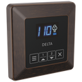 Delta SteamScape™ Square Steam Control - view 6