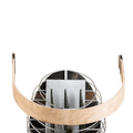 HUUM Safety Rail for DROP Series Sauna Heaters - view 2