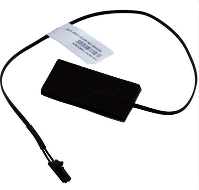 Sensor - Temp And Hi Limit, Control Box, 7000/9000 — Cal Spa Part #ELE09900306
