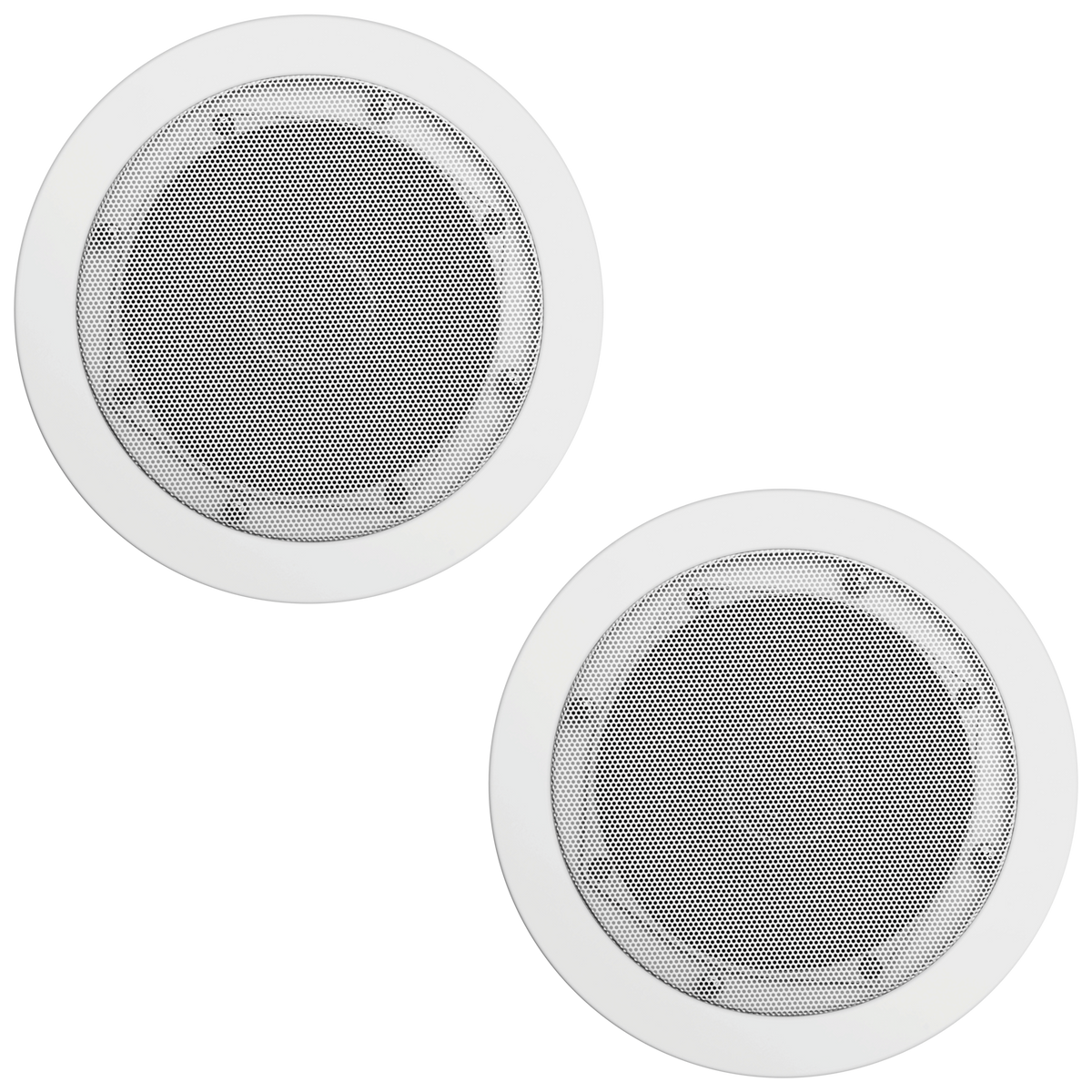 Delta Classic In-Shower Speakers