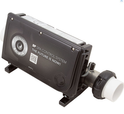 SYSTEM GENUINE BALBOA BP100G2 4.0kW C8Z — Balboa Part #G4310
