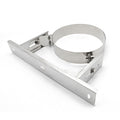 HUUM Adjustable Wall Bracket, 50-150mm - view 2
