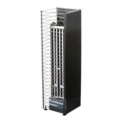 HUUM Reflector Panel for CLIFF Series Sauna Heaters