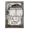 HUUM UKU Extension Box for Heaters over 12kW - view 2