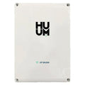 HUUM UKU Extension Box for Heaters over 12kW