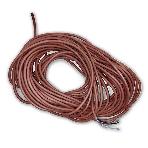 HUUM Temperature/Door Sensor Cable for UKU Control, 33 ft