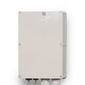 HUUM Module, Control, UKU Wi-Fi
