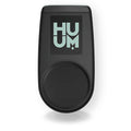 HUUM Digital On/Off, Time, Temperature Control