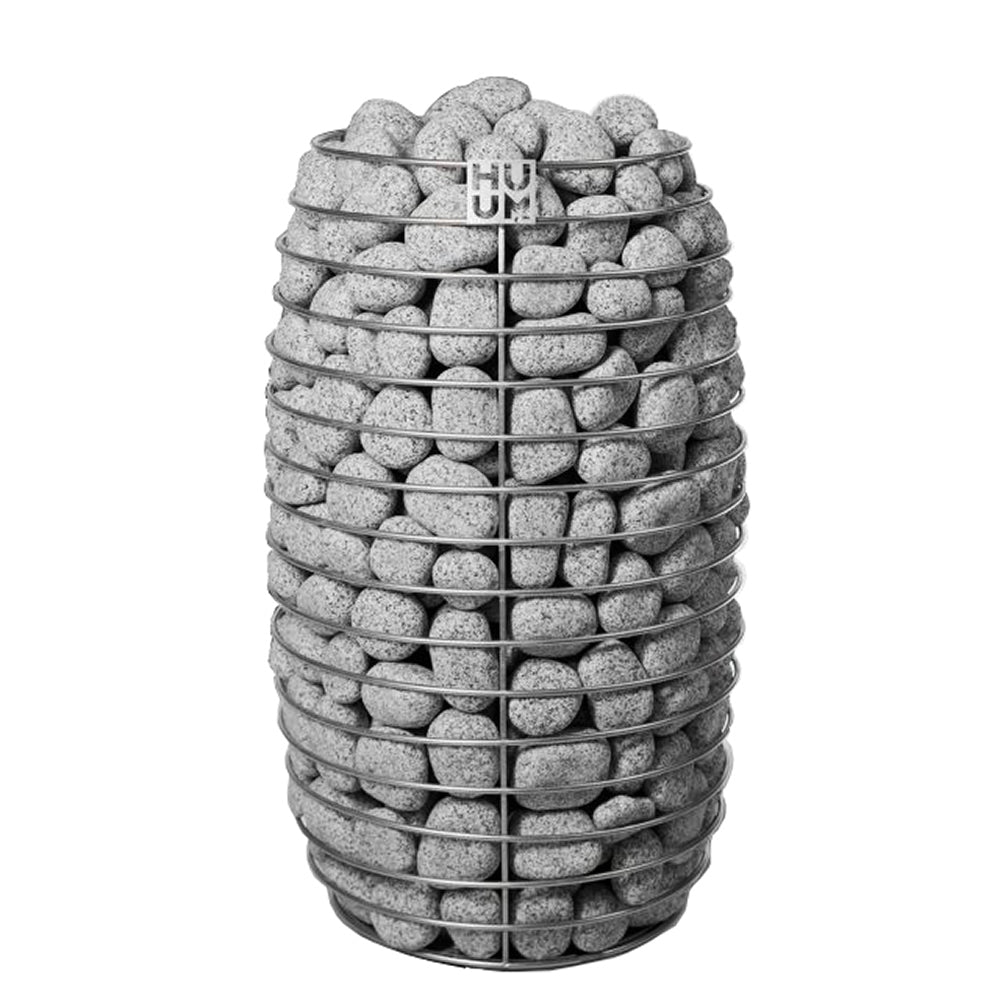 HUUM HIVE Mini Heater Package