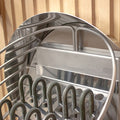 HUUM Upgrade Kit for DROP 9 Sauna Heaters - view 3