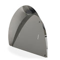 HUUM Upgrade Kit for DROP 9 Sauna Heaters - view 2