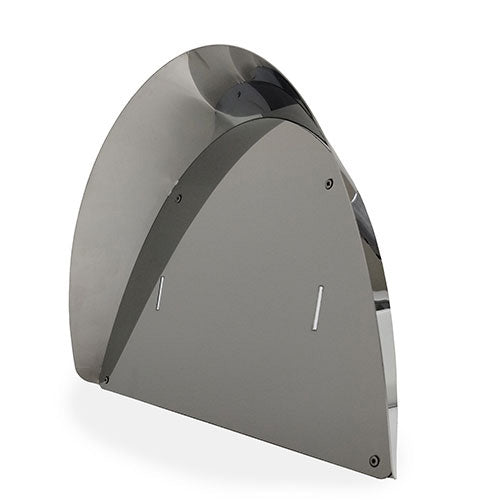 HUUM Upgrade Kit for DROP 9 Sauna Heaters - view 2