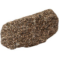 Harvia Elite Pro Heavy-Duty Sauna Heater Stones, Split-Face, 10-15cm - view 2