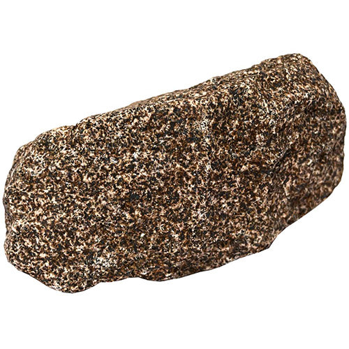 Harvia Elite Pro Heavy-Duty Sauna Heater Stones, Split-Face, 10-15cm - view 2