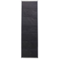 Harvia Decorative Stone Wall, Aluminum Frames - view 3