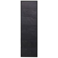 Harvia Decorative Stone Wall, Aluminum Frames - view 4