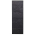 Harvia Decorative Stone Wall, Aluminum Frames - view 2