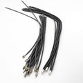 Harvia Wire set for KG Club 208V 3 phase models - view 2