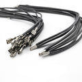 Harvia KG Club 1 phase 240V models wire set - view 2