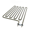 Harvia Heating element 3500W 208V