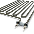 Harvia Heating element 3500W 208V - view 2