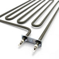 Harvia Heating Element for Virta and Virta Pro heaters - view 2