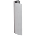 Protective Sheath for Harvia Sauna Stoves, Cilindro Series