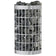 Harvia Chimney Cover, Cilindro Series