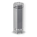 HUUM Air Tunnel for HIVE Series Sauna Heaters
