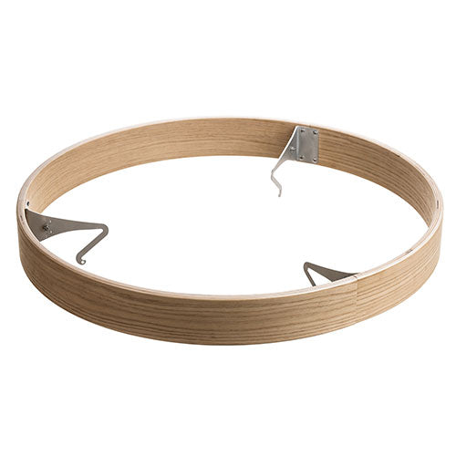 HUUM Safety Rail for HIVE Series Sauna Heaters - view 2